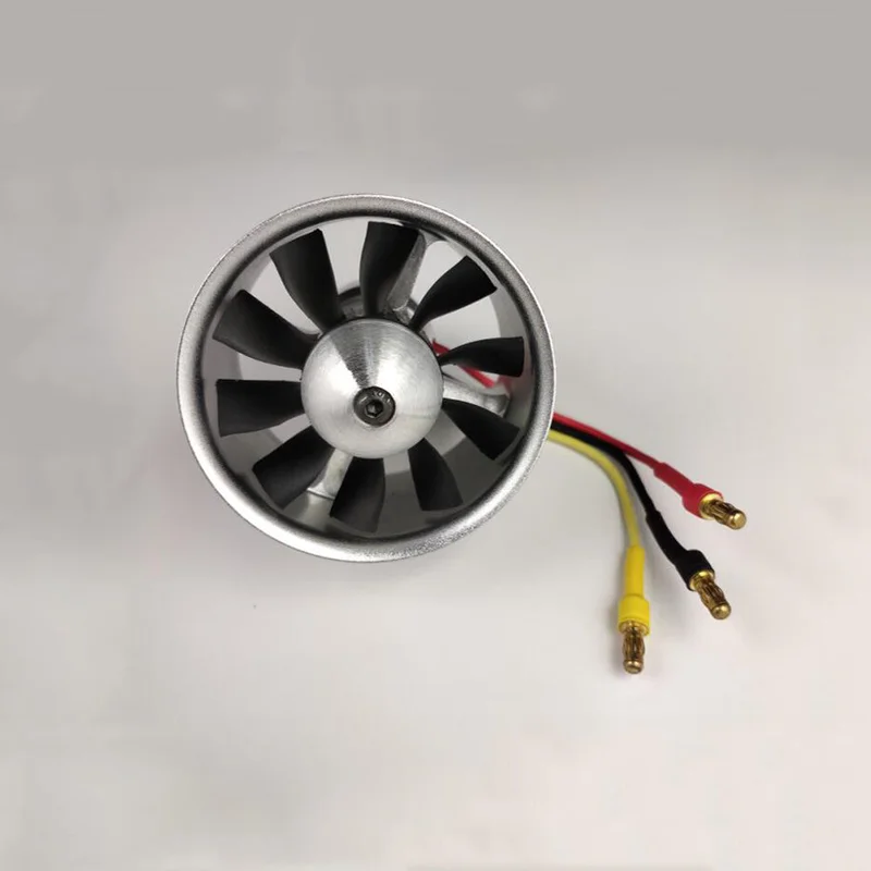 allesxl-32545206
