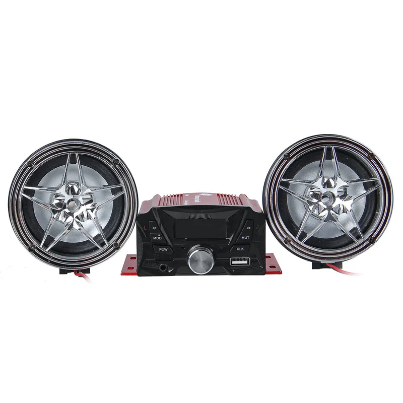 allesxl-32545778