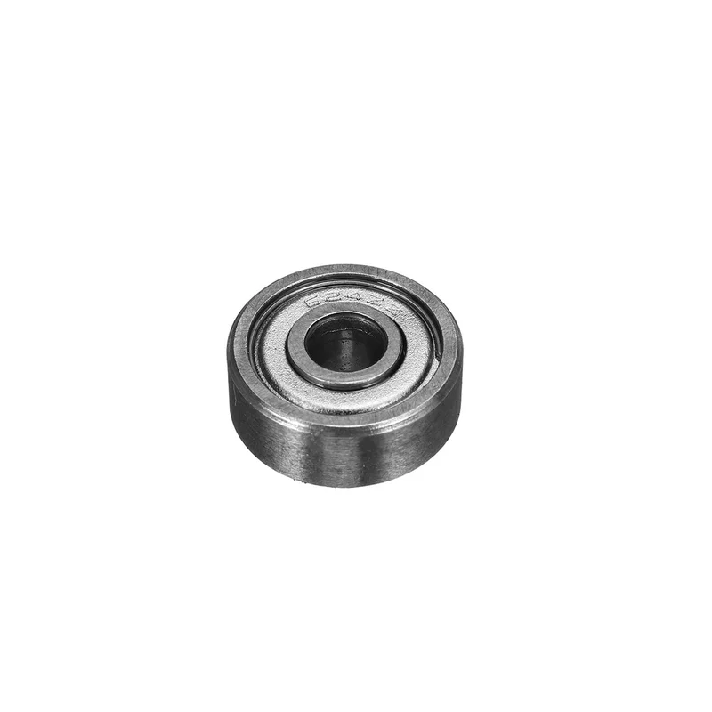 allesxl-32546665