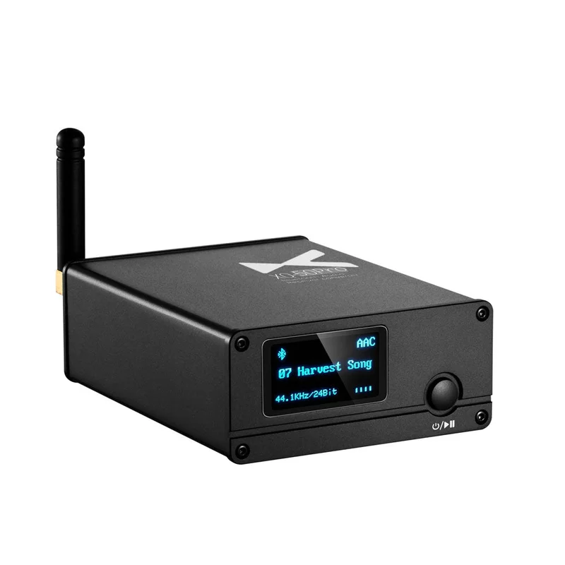 allesxl-32547450