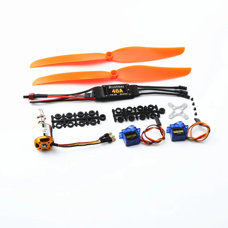 allesxl-32554625