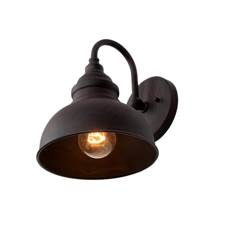 allesxl-32558610