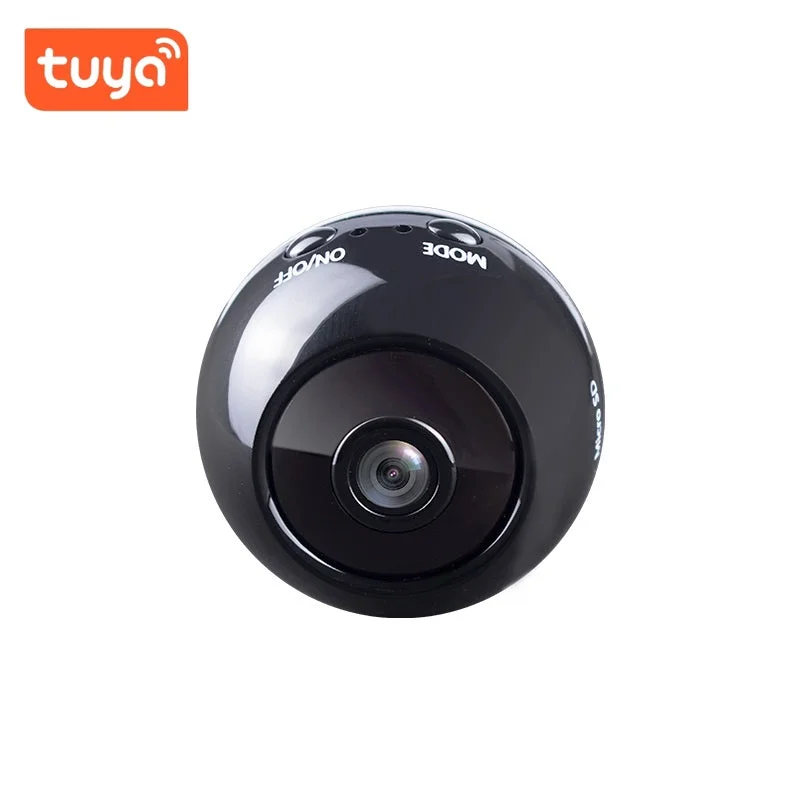 allesxl-32560043