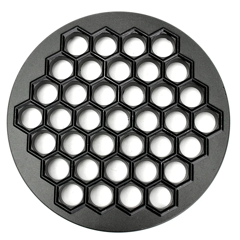 allesxl-32560731