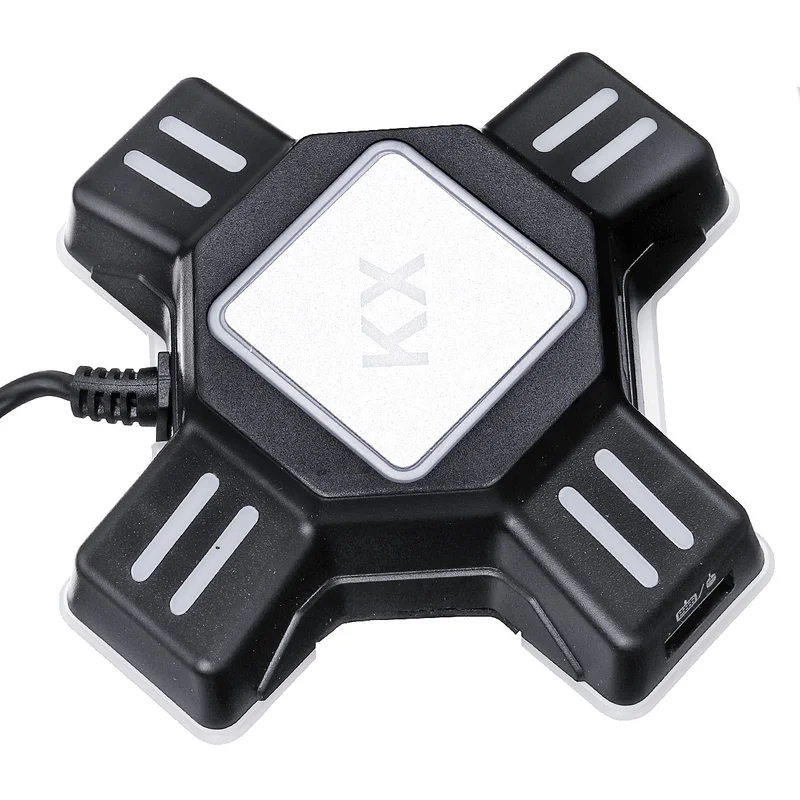 allesxl-32561274