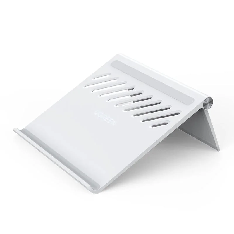 allesxl-32561655