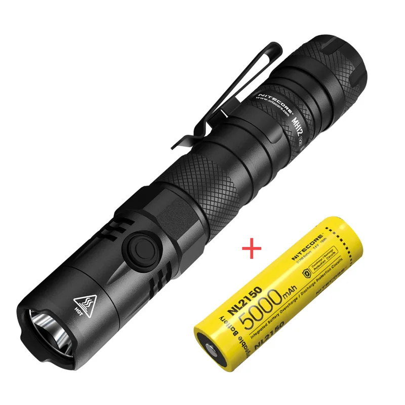 allesxl-32563723