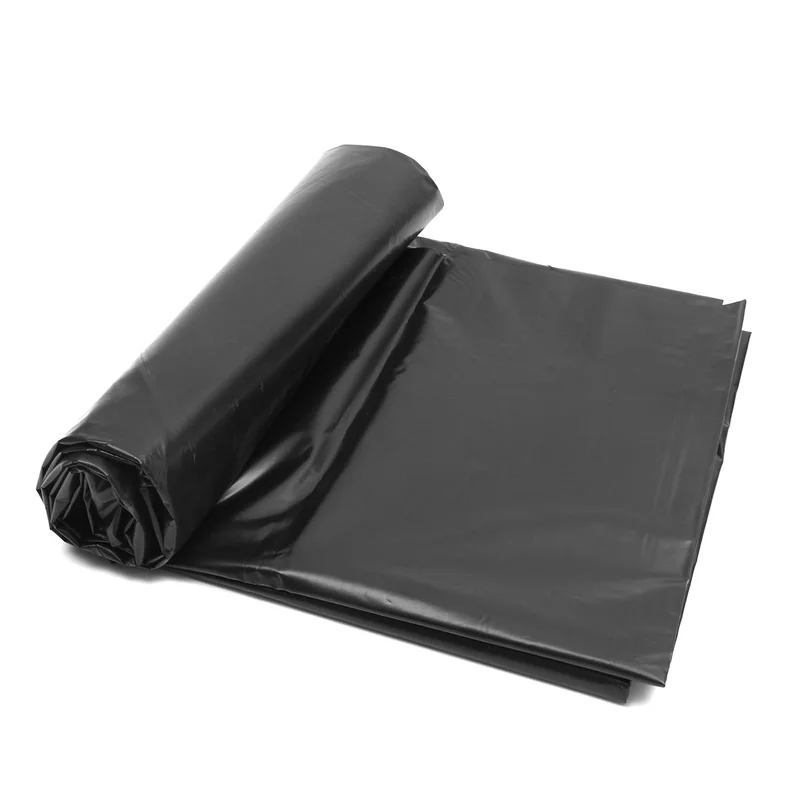 allesxl-32564401