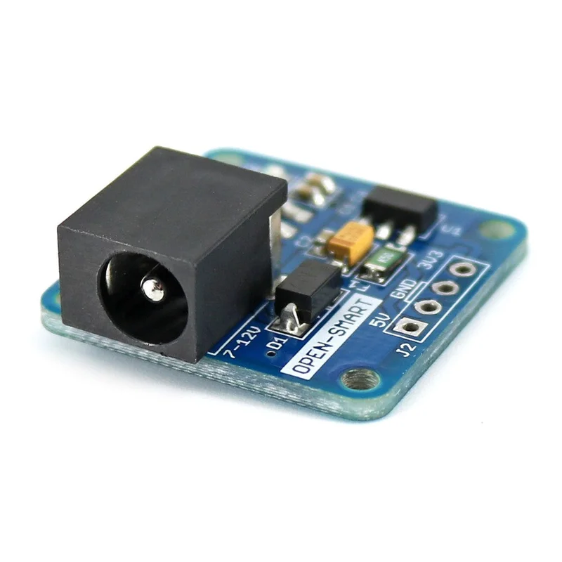 allesxl-32567079