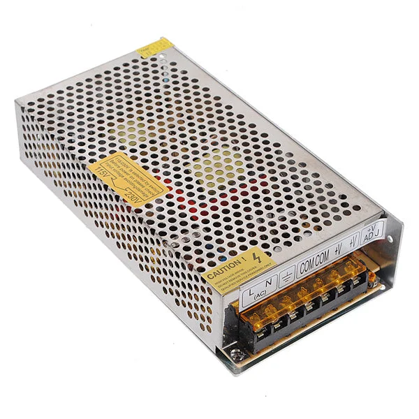 allesxl-32570619