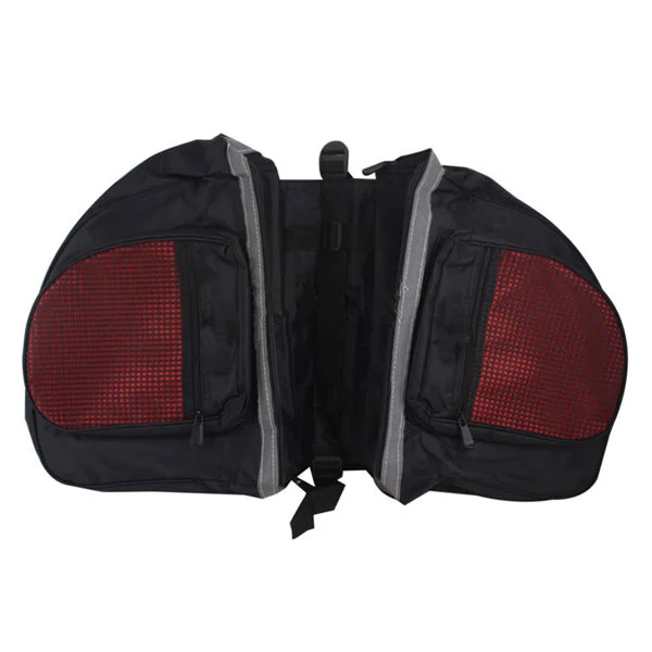 allesxl-32570693