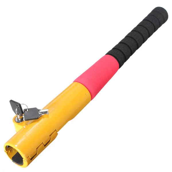 allesxl-32572367