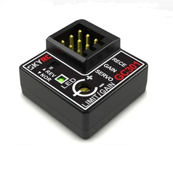 allesxl-32573636
