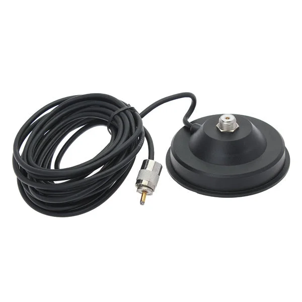 allesxl-32574202