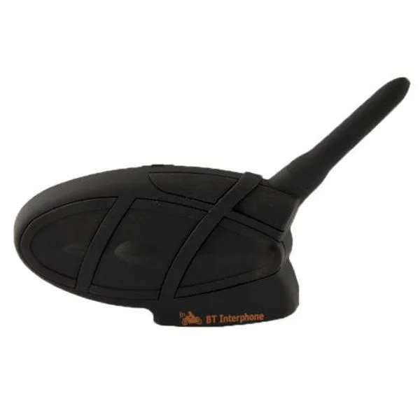 allesxl-32574632