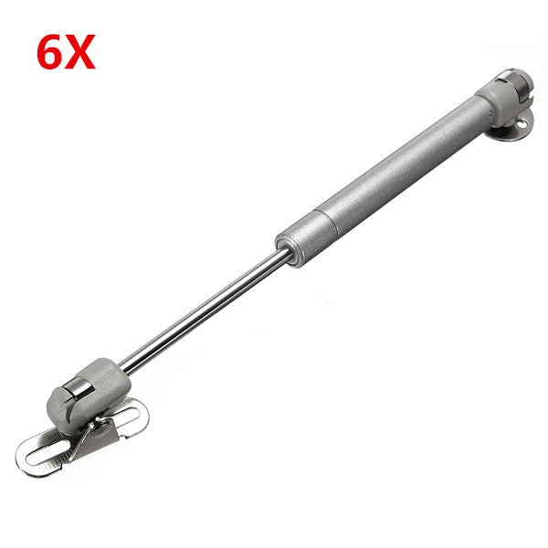 allesxl-32575893