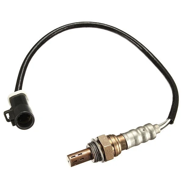 allesxl-32577305