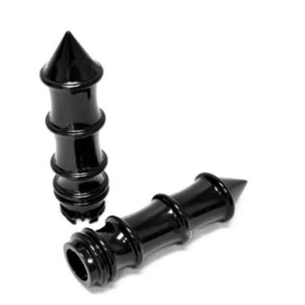 allesxl-32578608