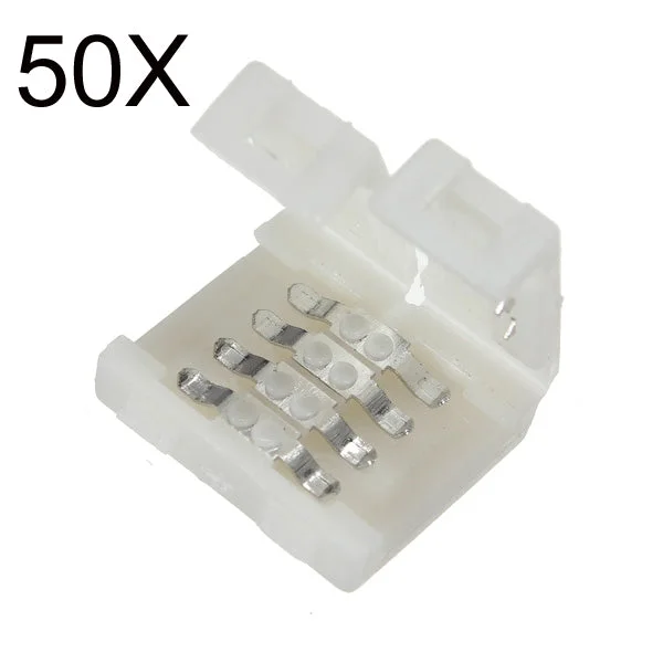 allesxl-32579950