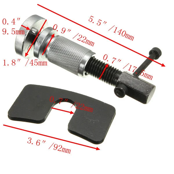 allesxl-32581037