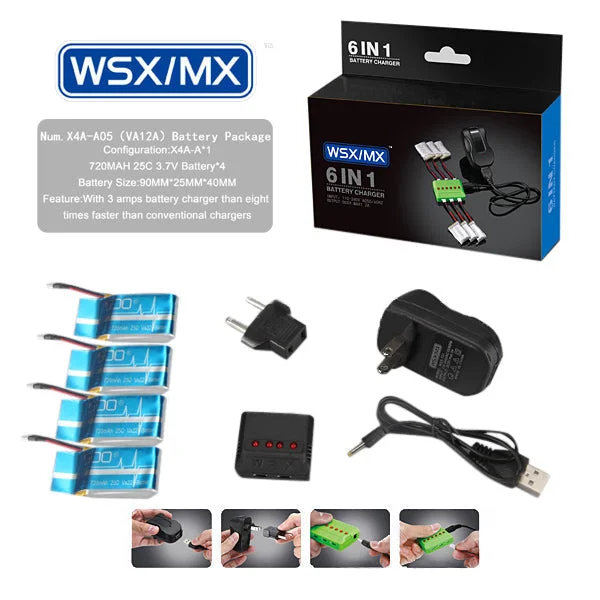 allesxl-32583127