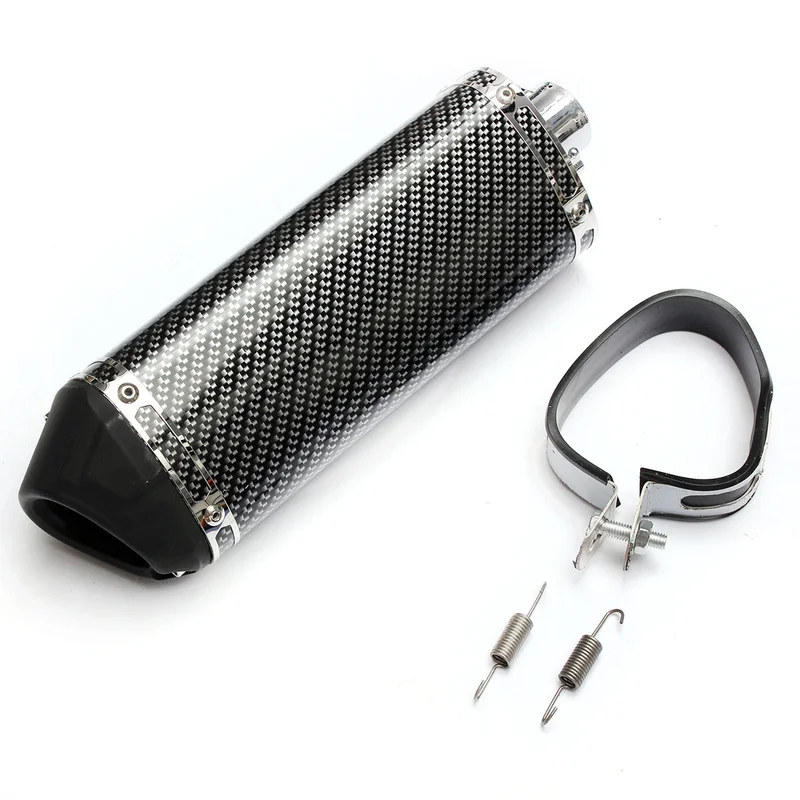 allesxl-32583189