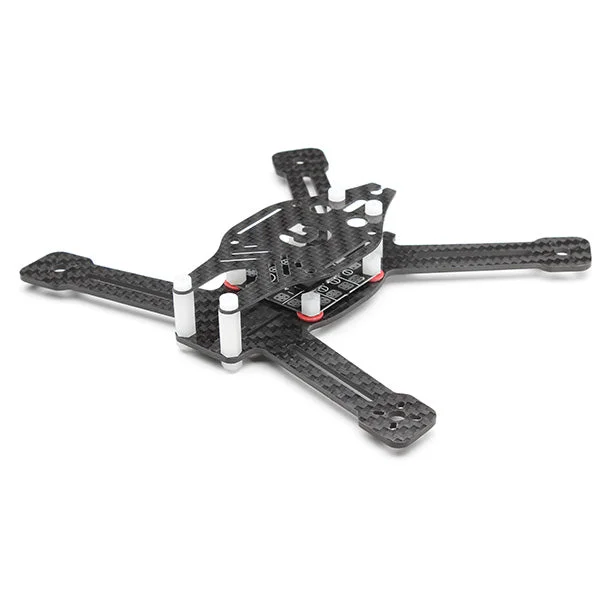 allesxl-32584519