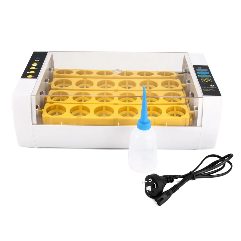 allesxl-32585169