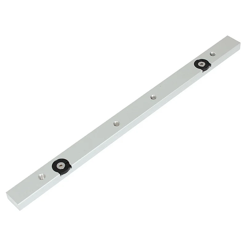 allesxl-32586593
