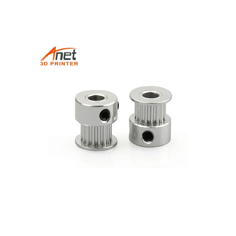 allesxl-32590084