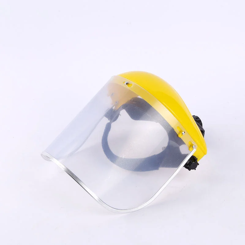 allesxl-32596167