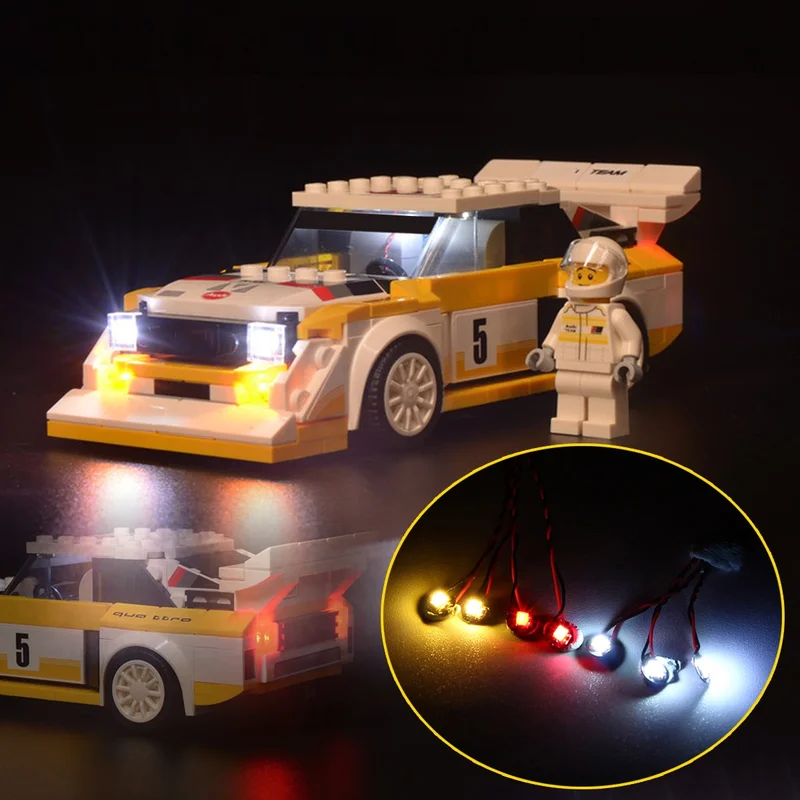 allesxl-32598175