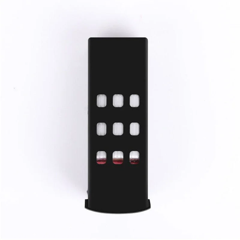 allesxl-32600886