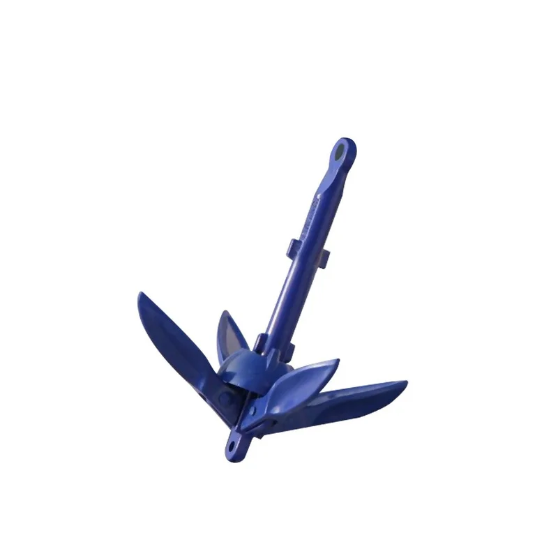 allesxl-32600953