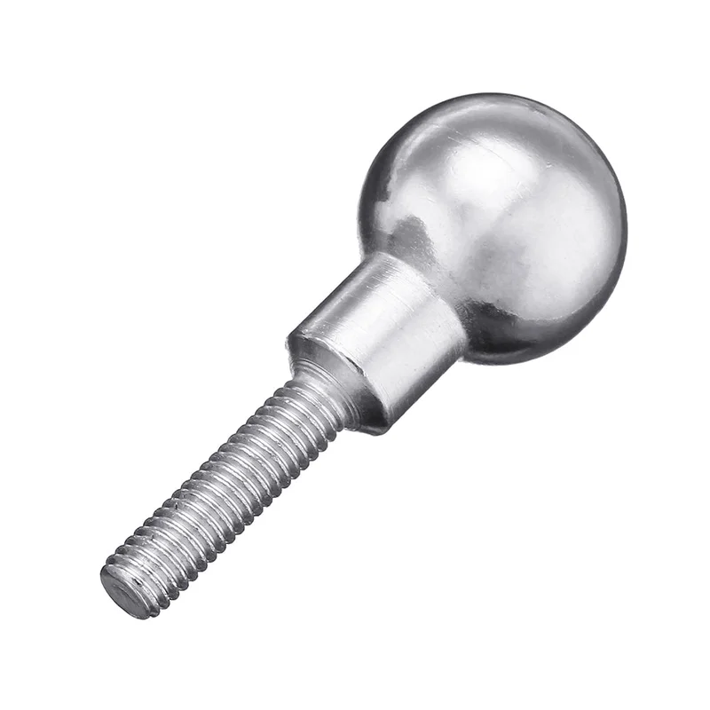 allesxl-32601878
