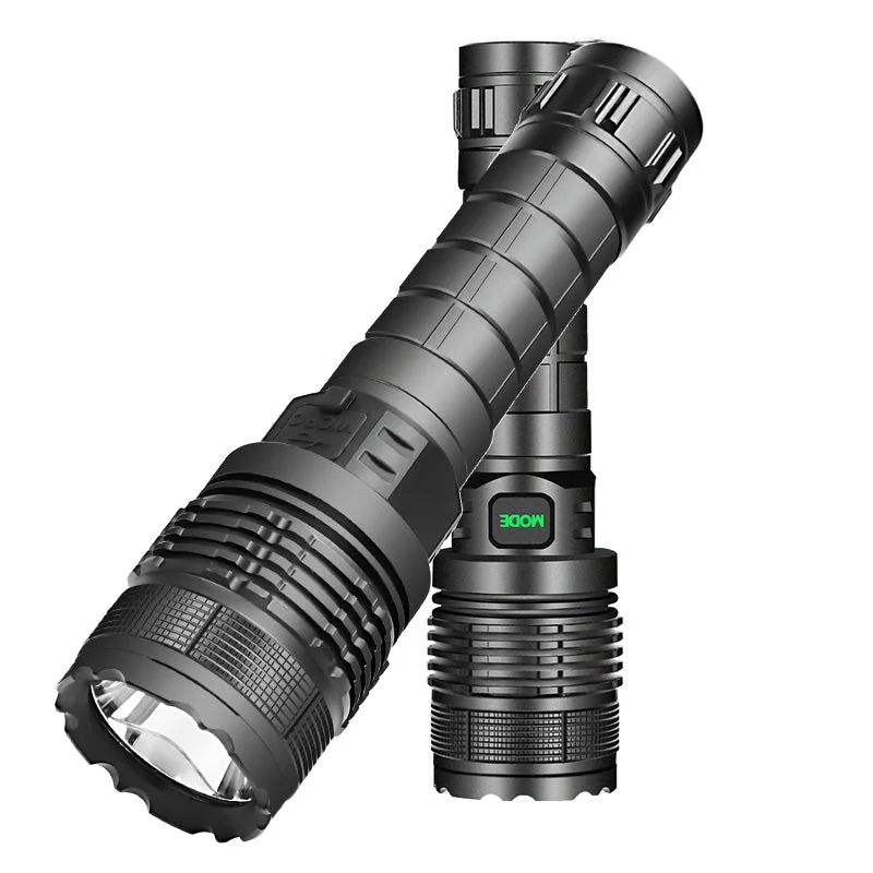 allesxl-32603389
