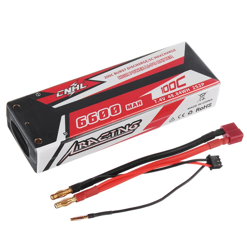 allesxl-32603596