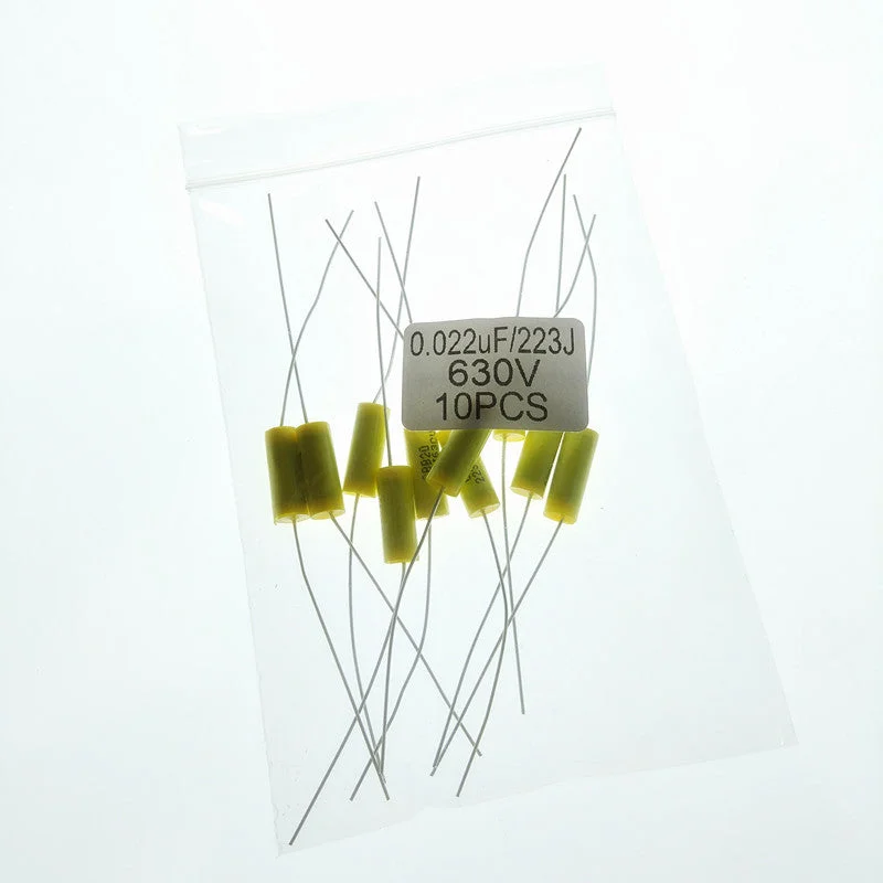 allesxl-32606302