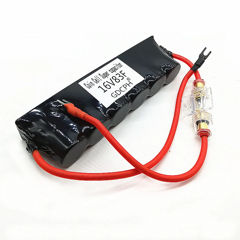 allesxl-32608821
