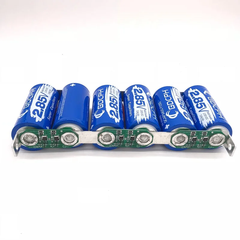 allesxl-32609552