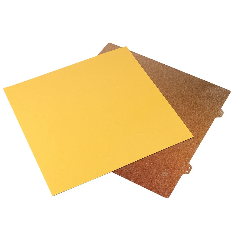 allesxl-32611440