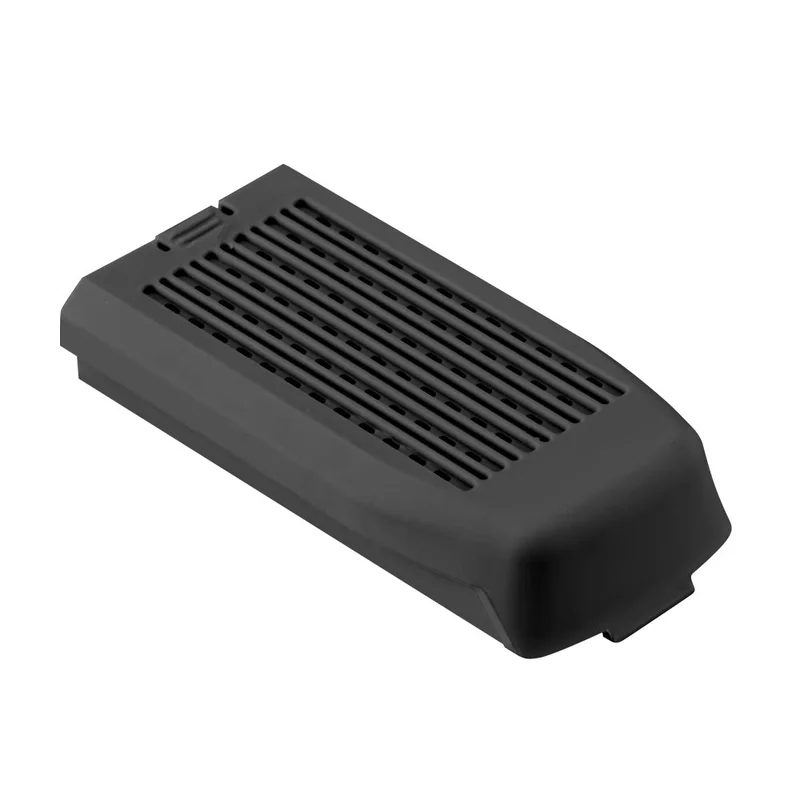 allesxl-32614057