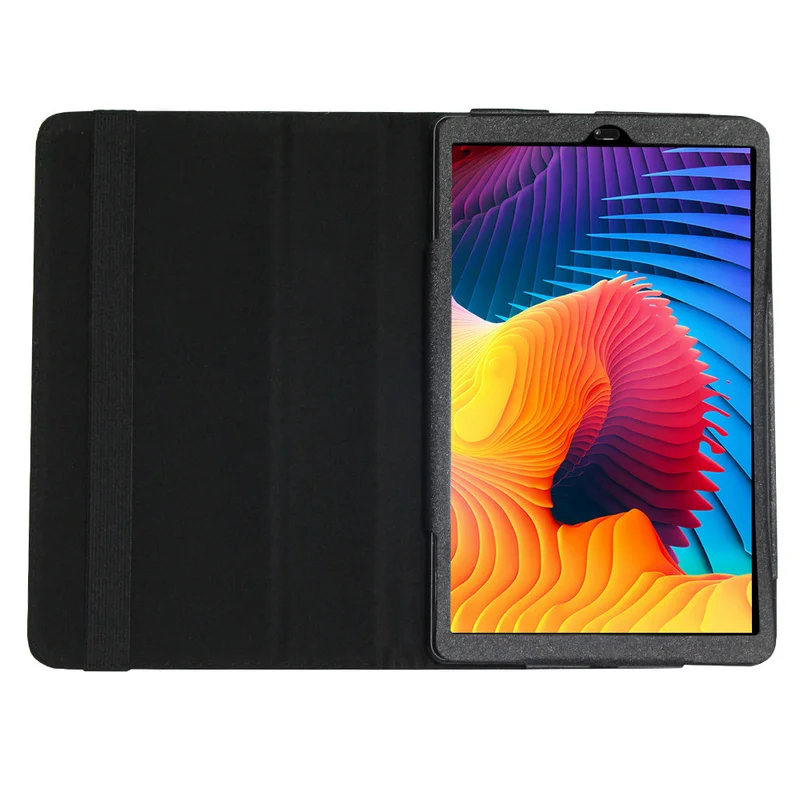 allesxl-32614297
