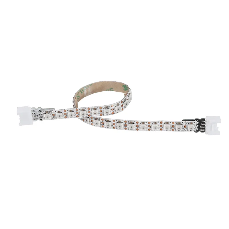 allesxl-32615498