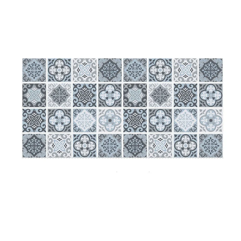 allesxl-32616215