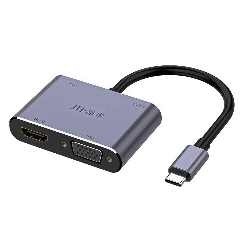 allesxl-32616310
