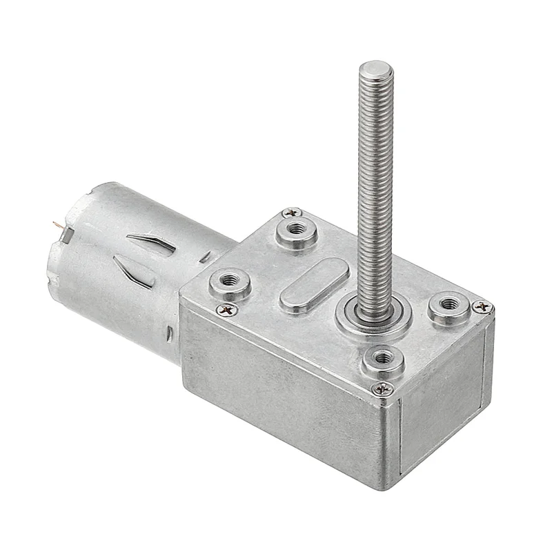 allesxl-32616712