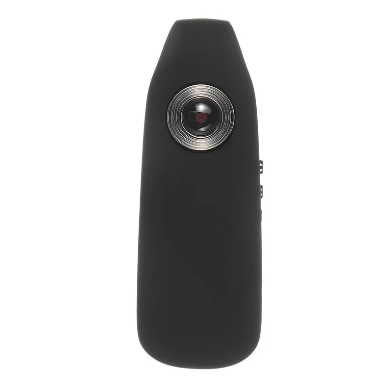 allesxl-32616739