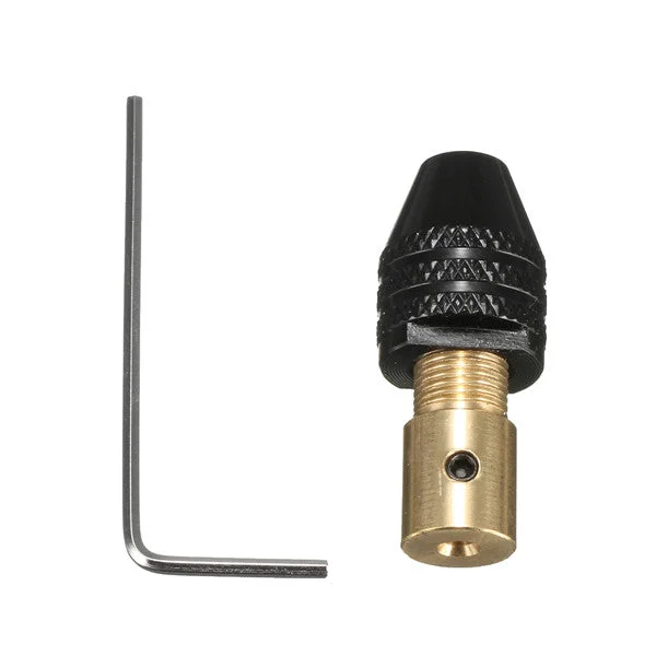allesxl-32619155