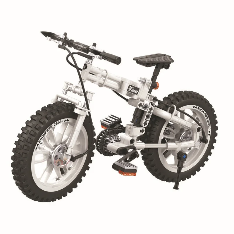 allesxl-32623499